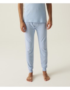 R-TRU113-Thermal Long Johns 2